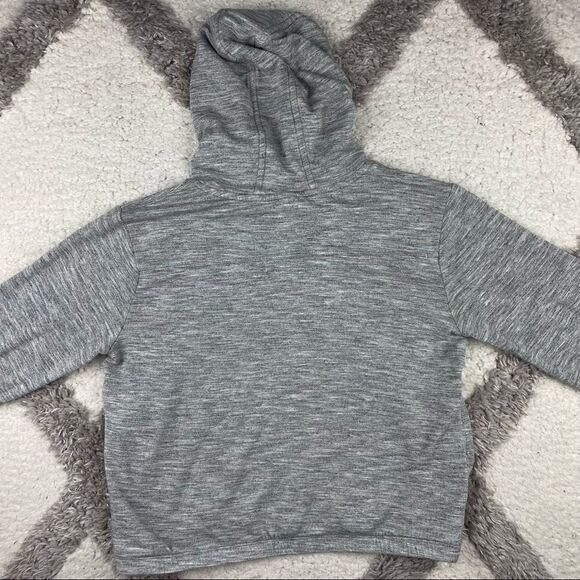 Athleta Girl Sweater    - Picture 2 of 3